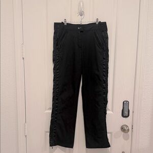Nike woman’s pants